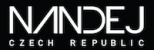 Logo NanDej.cz