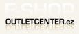 OUTLETCENTER
