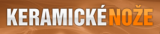 Keramické-nože.com