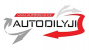 autodilyji.cz