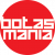 Botasmania.cz