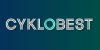CykloBEST Brno