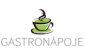 Gastronápoje
