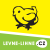 levne-lihne.cz