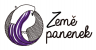 Logo Země panenek