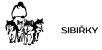 sibirky