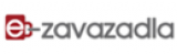 E-Zavazadla