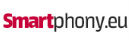 SmartPhony.eu