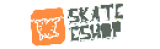 WWW.SKATEESHOP.CZ