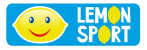 LEMON SPORT