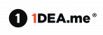 1DEA.me