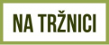 Na tržnici