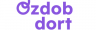 Logo OzdobDort.cz