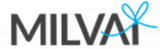 Milvai