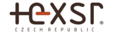 TEXSR