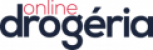 Online drogéria