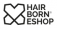 Hairborn Eshop