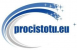 procistotu.eu