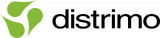 DISTRIMO 