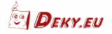 deky.eu