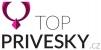top-privesky.cz