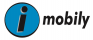 i-Mobily.cz