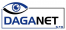 Logo Daganet s.r.o.