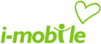 i-mobile