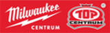 MilwaukeeTopcentrum