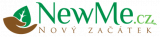 NewMe.cz