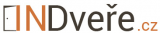 inDvere.cz