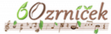 60 zrníček