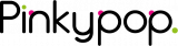 Pinkypop.cz
