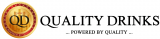 Logo QualityDrinks.cz