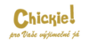 Chickie.cz
