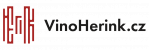 VinoHerink.cz
