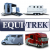 Equi-Trek