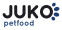 Logo JUKO