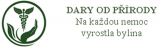 Dary od přírody
