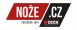 Logo Nože.cz