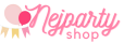 www.nejpartyshop.cz