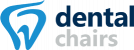dentalchairs.cz
