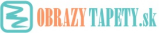 ObrazyTapety.sk