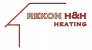 REKON Heating
