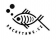 TB Baits Boilie Strawberry 24mm - 10kg