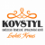 KOVSTYL