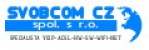 Svobcom cz