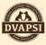 DvaPsi