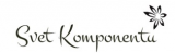 Svět komponentů