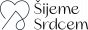 Logo Šijeme srdcem